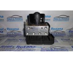 abs vw sharan 1.9tdi asz 7m0614111ab