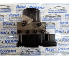 abs vw sharan 1.9tdi auy 7m3614111q