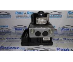 abs vw sharan 1.9tdi auy 7m3614111q