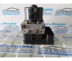 abs vw touran 1.6 fsi 1k0614517b