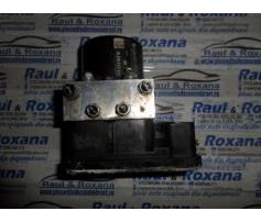 abs vw touran 1.9tdi 1k0614517m