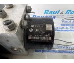 abs vw touran 2.0tdi azv 1k0614518