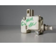 actuator portbagaj vw golf 4 380959781b