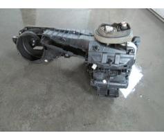 aeroterma 1k1819515 vw golf 5