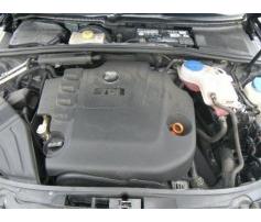 aeroterma 2.0tdi cag seat exeo combi