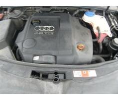 aeroterma a6 2.0tdi blb bre