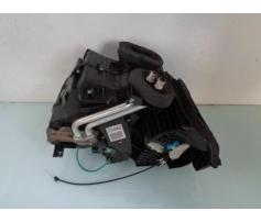 aeroterma bord dacia logan 1.5dci k9kk 8200417921