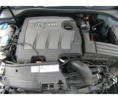 aeroterma golf 6 1.6tdi 2009-2013