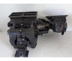 aeroterma jeep grand cheroke 3.0crd