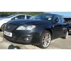 aeroterma seat exeo 2.0tdi cag