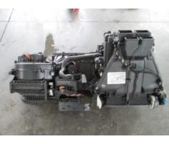 aeroterma volkswagen golf 5 (1k1) 2003/10-2009/02