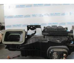 aeroterma vw golf 6 2.0tdi 5k1820003aq