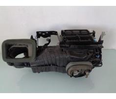 aeroterma vw jetta 1.6tdi cay 1k1820003rj