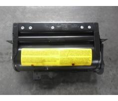 airbag 3b0880204a vw passat b6 1.8t awt