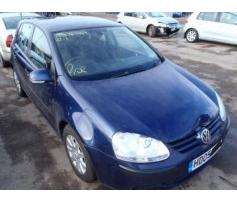 airbag cortina vw golf 5 1.9tdi bxe 77kw