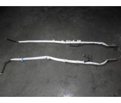 airbag cortina bmw 320d