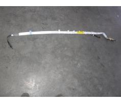 airbag cortina bmw e46 320d