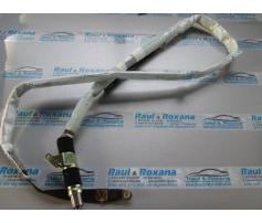 airbag cortina bmw 320 2.0d e46 8482681656