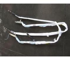 airbag cortina bmw 320 2.0d e46