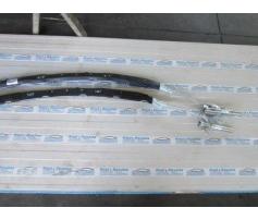 airbag cortina ford focus 2 1.8tdci kkda