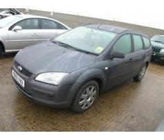 bara fata ford focus 2 combi 2004/11-2011