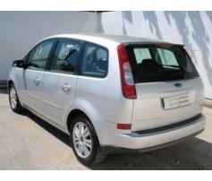 racitor gaze  ford focus c-max  2003/10-2007/03