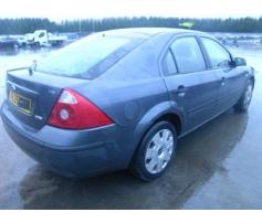 radiator racire  ford mondeo 3  2000/11-2007/08