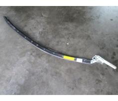 airbag cortina ford mondeo n7ba 2.0tdci cod 1s7114k159ad