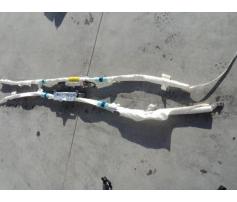 airbag cortina opel astra j 1.7cdti