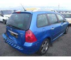 ax cu came peugeot 307  break (3e) 2002/03-2007
