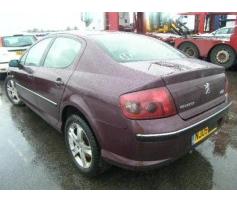 janta aliaj peugeot 407  2004/05-2008