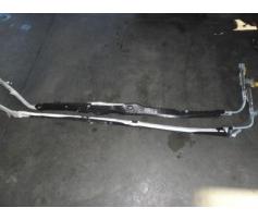 airbag cortina vw golf 5 1.9tdi