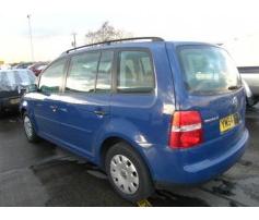 cd audio volkswagen touran  (1t1, 1t2) 2003/02-2010/05