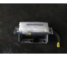 airbag pasager 1.9tdi auy ford galaxy 7m3880204c