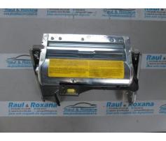 airbag pasager 2.5tdi aym skoda superb 3b0880204e