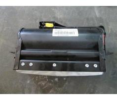 airbag pasager 3b0880204a vw passat 1.9tdi avb