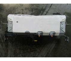 airbag pasager 6q0880204f seat ibiza 4