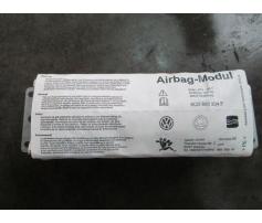 airbag pasager 6q0880204f skoda fabia 1.9sdi