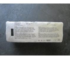 airbag pasager audi a4 1.9tdi avf cod 8e0880204e
