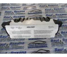 airbag pasager audi a4 2.0tdi 8t0880204d