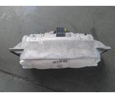 airbag pasager audi a4 2.0tdi blb din dezmembrari cod 8e2880204b