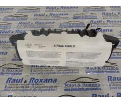 airbag pasager audi a4 8k 2.0tfsi 8t0880204g