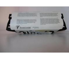 airbag pasager audi a4 8k 8t0880240f