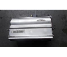 airbag pasager audi a6 2.5tdi ake an 2003