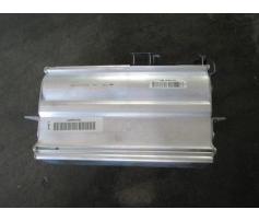 airbag pasager audi a6 avf