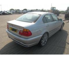 biela bmw 3  (e46) 1998-2005/04
