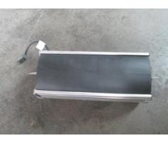 airbag pasager bmw 530 3.0d e60 in bihor cod 600955100d