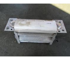 airbag pasager bmw e91 320d an 2008 cod 399113225029