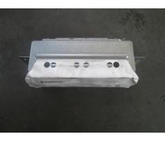 airbag pasager citroen c 5 1.6hdi 9hz
