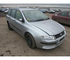 bobina aprindere fiat stilo (192) 2001-2010